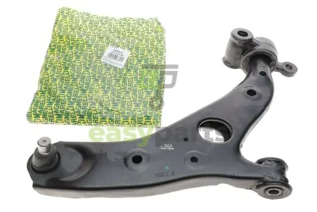 Важіль підвіски (передній/знизу) (R) Mazda 6/CX-5 11- (ARM812) MAGNETI MARELLI 301181381200