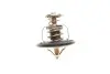 Термостат Mitsubishi Lancer/Outlander/Pajero 1.3-2.4 90- (82°C) (TE0053) MAGNETI MARELLI 352317100530 (фото 4)