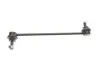 Тяга стабілізатора (переднього) Nissan Micra III/Renault Clio III/Modus 03- MAGNETI MARELLI 301191624510 (фото 2)