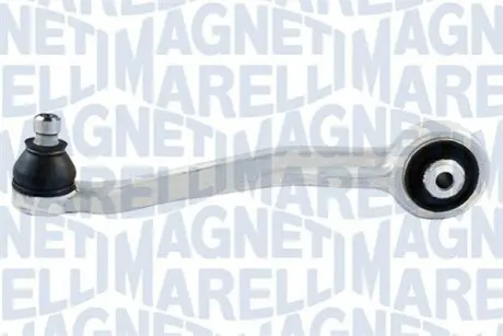 VW важіль передн.верхн.задн лів.Audi A4,5,6,7,Q5 09- MAGNETI MARELLI ARM232