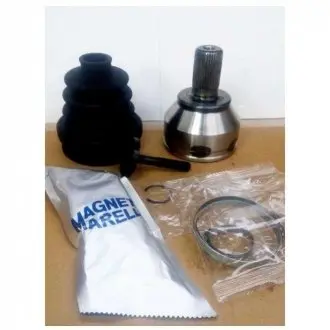 FORD ШРКШ зовнішній FOCUS C-Max 1,6-1,8 07-, Focus 04- MAGNETI MARELLI TOJ0131