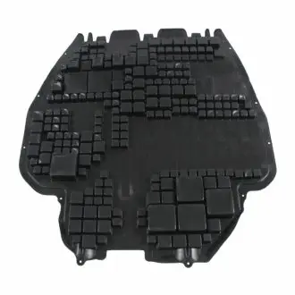 Захист двигуна автомобіля MAGNETI MARELLI CVR98371
