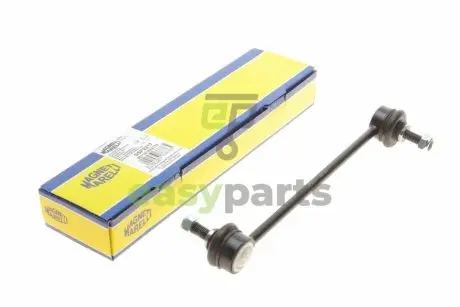 Фото тяга стабілізатора (переднього) Ford Mondeo I-II 93-01 MAGNETI MARELLI 301191622170 Тяга стабілізатора (переднього) Ford Mondeo I-II 93-01 MAGNETI MARELLI 301191622170