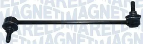 Фото chevrolet тяга стабілізатора передн.лів.captiva 06- MAGNETI MARELLI 301191621260 CHEVROLET тяга стабілізатора передн.лів.Captiva 06- MAGNETI MARELLI 301191621260