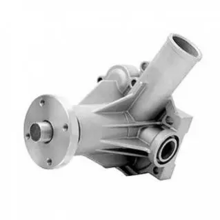 Помпа води VOLVO 240,740,760,940,960 [] MAGNETI MARELLI 352316171220