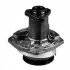 Помпа води ALFA ROMEO / NISSAN CHERY [] MAGNETI MARELLI 352316170015 (фото 1)