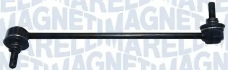 Фото chevrolet тяга стабілізатора передн.лів.captiva 06- MAGNETI MARELLI SSP2126 CHEVROLET тяга стабілізатора передн.лів.Captiva 06- MAGNETI MARELLI SSP2126