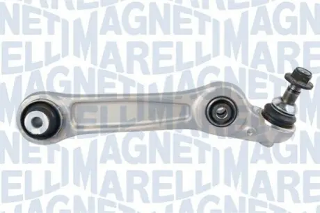 BMW важіль передн.нижн.прав.5 Gran Turismo,7 F01 08- MAGNETI MARELLI ARM354