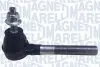Фото 1 - наконечник рульової тяги MAGNETI MARELLI SSP0385 Наконечник рульової тяги MAGNETI MARELLI SSP0385 (фото 1)