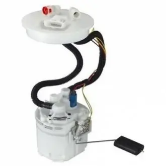 Электро-бензонасос (модуль)(3Bar 80l/h) Ford Mondeo MAGNETI MARELLI MAM00053M