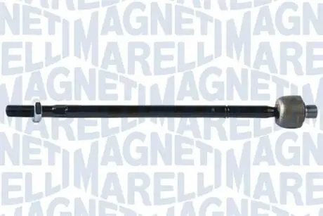 DB Тяга рулевая лев./прав.Sprinter,VW Crafter 06- MAGNETI MARELLI 301191601390