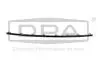 РЕШИТКА РАДІАТОРА (хром) VW Passat (362) (10-14) DPA 88531774802 (фото 1)