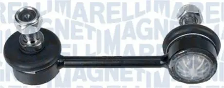 MAZDA тяга стабілізатора передн.лів. CX-7, 626 91- MAGNETI MARELLI SSP2399