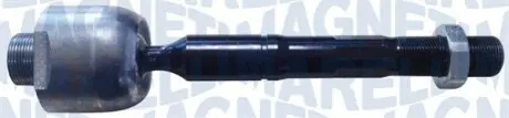 TOYOTA тяга рульова лів./прав.Land Cruiser 200 07- MAGNETI MARELLI SSP0265