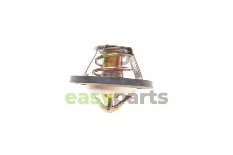 Термостат Opel Ascona C/Astra F/G/Combo/Kadett E 1.0-1.6 81- (92°C) (TE0086) MAGNETI MARELLI 352317100860