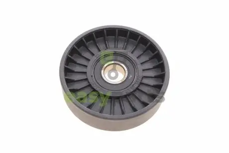 Ролік генератора Toyota Corolla/Rav4 2.0D 01-09 MAGNETI MARELLI 331316171172