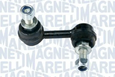 Фото nissan тяга стабілізатора передн.лів.primera 02- MAGNETI MARELLI 301191624480 NISSAN тяга стабілізатора передн.лів.Primera 02- MAGNETI MARELLI 301191624480