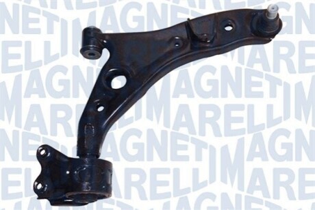 FORD Рычаг передний прав. Edge (USA) 2,0-3,5 06- MAGNETI MARELLI 301181350600