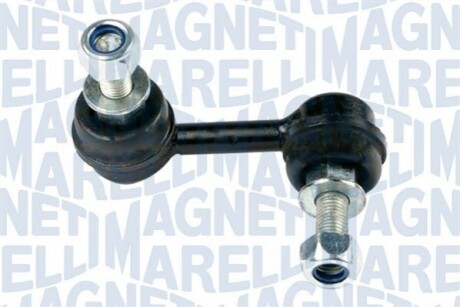 NISSAN тяга стабілізатора передн.лів.Primera 02- MAGNETI MARELLI SSP2448