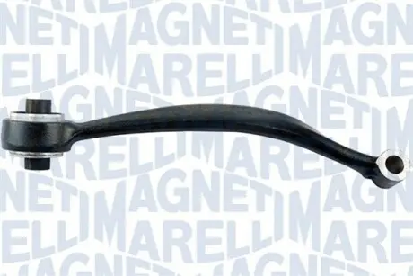 BMW важіль передній нижній прав.X3 F25,X4 F26 10- MAGNETI MARELLI ARM343
