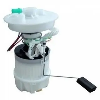 Паливний насос в зборі MAGNETI MARELLI MAM00055M