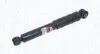 Амортизатор газомасляний MAGNETI MARELLI 3802G (фото 1)