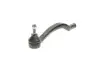 Наконечник тяги рульової (L) Renault Logan/Sandero 04- MAGNETI MARELLI 301191603870 (фото 4)