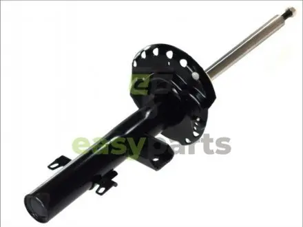 LANDROVER амортизатор задн.прав.FREELANDER 2 06- MAGNETI MARELLI 356411070100