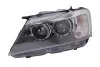 Фара передн. ліва BI-XENON D2S BMW X3 (F25) 10-14 MAGNETI MARELLI 710815029033 (фото 1)