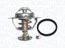 NISSAN Термостат Toyota,Lexus,Mitsubishi,Nissan MAGNETI MARELLI TE0114 (фото 1)