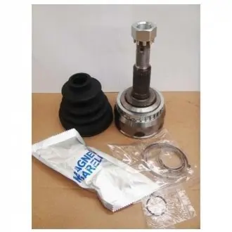 OPEL ШРКШ зовнішній Astra F/G,Kadett E,Vectra A/B MAGNETI MARELLI TOJ0234