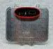 OPEL Блок розжига ксенона Astra J,Insignia 08- MAGNETI MARELLI 713121817009 (фото 1)