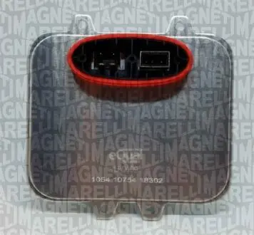 OPEL Блок розжига ксенона Astra J,Insignia 08- MAGNETI MARELLI 713121817009