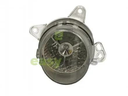Фара денного світла права MERCEDES С204 07-13 MAGNETI MARELLI 712404101120