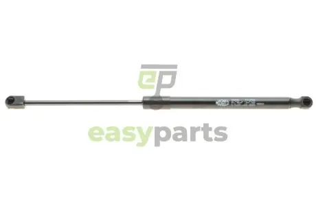 Амортизатор кришки багажника Toyota Yaris 05- (хетчбек) MAGNETI MARELLI 430719084200
