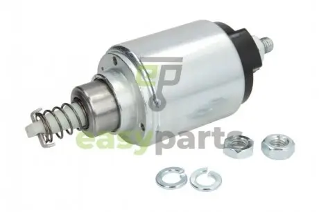 Соленоїд MERCEDES,VOLVO - BOSCH [] MAGNETI MARELLI 940113050106