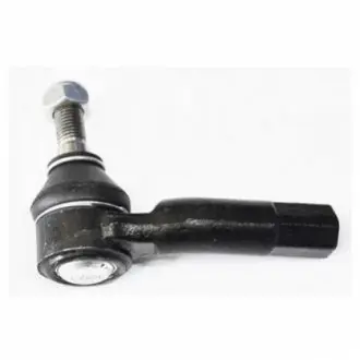 VW наконечник рул тяги лів.Golf IV,Audi A3 97- MAGNETI MARELLI SSP0284