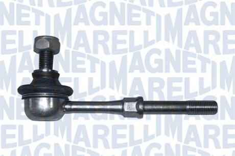 MITSUBISHI тяга стабілізатора задн.Lancer 03- MAGNETI MARELLI 301191624190