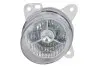 Фара денного світла ліва MERCEDES С204 07-13 MAGNETI MARELLI 712404201120 (фото 1)