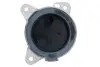 Фара денного світла ліва MERCEDES С204 07-13 MAGNETI MARELLI 712404201120 (фото 2)