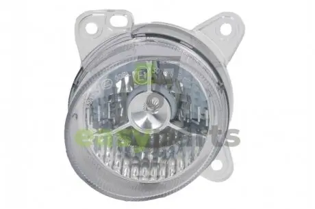 Фара денного світла ліва MERCEDES С204 07-13 MAGNETI MARELLI 712404201120