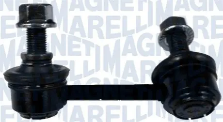 KIA тяга стабілізатора передн.лів.Sorento 02- MAGNETI MARELLI SSP2271