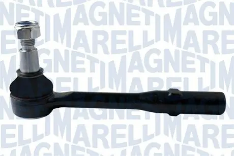 DB наконечник рульової тяги лів./прав.W221 05- MAGNETI MARELLI SSP0532