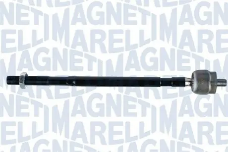RENAULT тяга рулів. лів./прав з г/посил.Kangoo MAGNETI MARELLI SSP0236