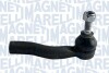 TOYOTA наконечник рульової тяги лів.Rav-4 00- MAGNETI MARELLI 301191606770 (фото 1)