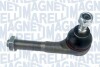 PEUGEOT наконечник рульової тяги лів. 607 00- MAGNETI MARELLI 301191606300 (фото 1)