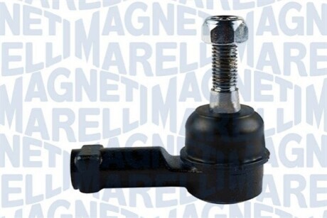 OPEL наконечник рул.тяги лів./прав.Mokka 12- MAGNETI MARELLI 301191605980