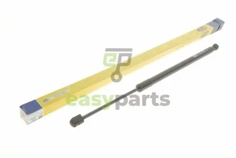 Амортизатор кришки багажника Jeep Compass 06- MAGNETI MARELLI 430719121400