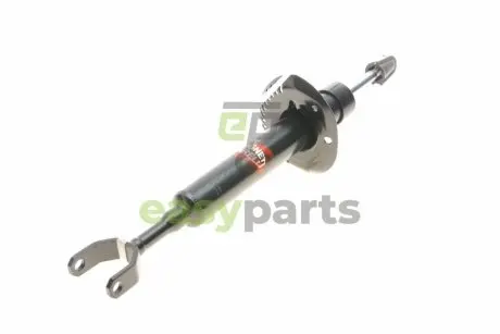 Амортизатор (передній) Audi A6/VW Passat 97-05 (6301G) MAGNETI MARELLI 356301070000