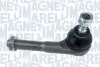 Фото 1 - peugeot наконечник рульової тяги лів. 607 00- MAGNETI MARELLI SSP0630 PEUGEOT наконечник рульової тяги лів. 607 00- MAGNETI MARELLI SSP0630 (фото 1)